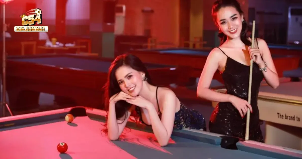 Hướng Dẫn Phân Tích Trận Đấu Để Chọn Kèo Bida Chính Xác