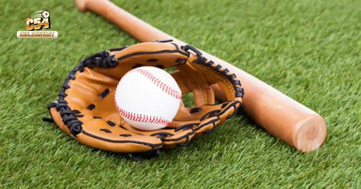 Làm Thế Nào Để Phân Tích Đội Hình Và Hiệu Suất Cầu Thủ?