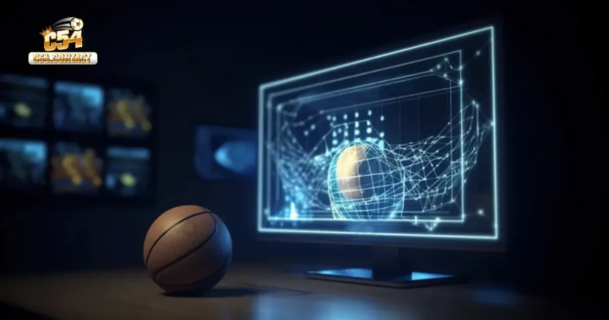 Chiến Lược Đặt Kèo Dựa Trên Phong Độ Đội Tuyển