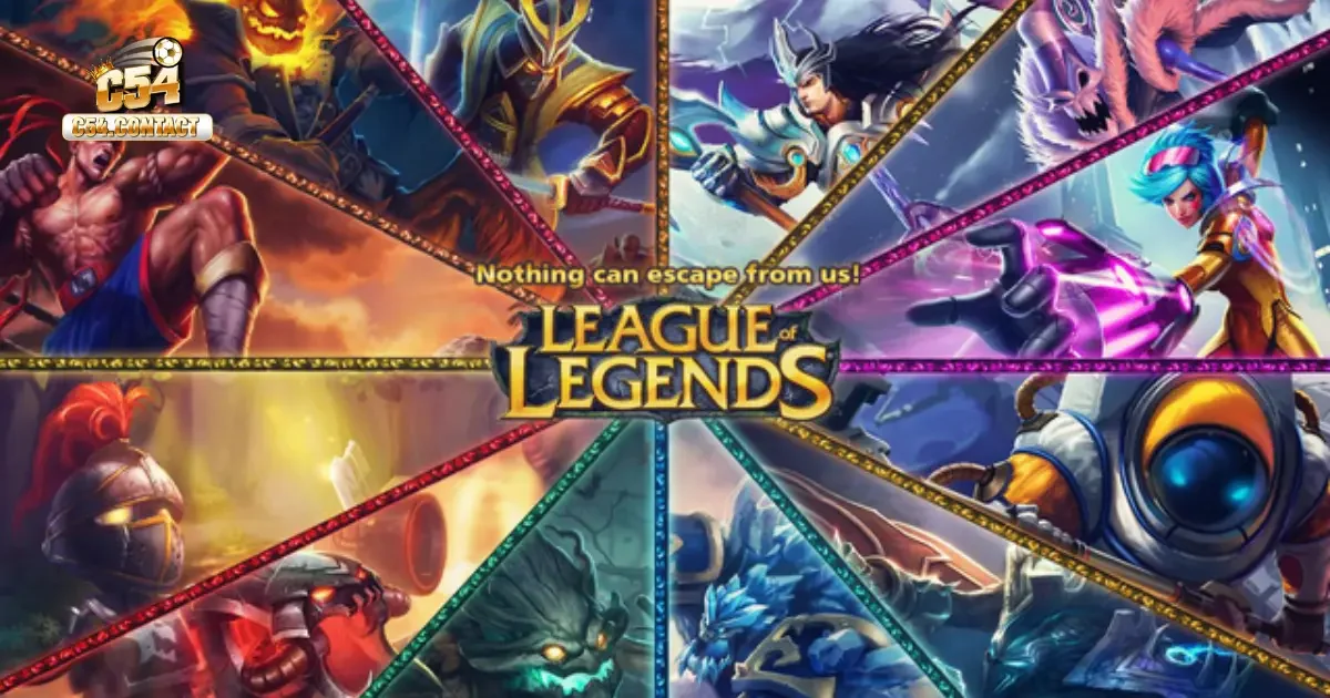 Phân Tích Đội Hình Và Chiến Lược Để Tăng Cơ Hội Thắng