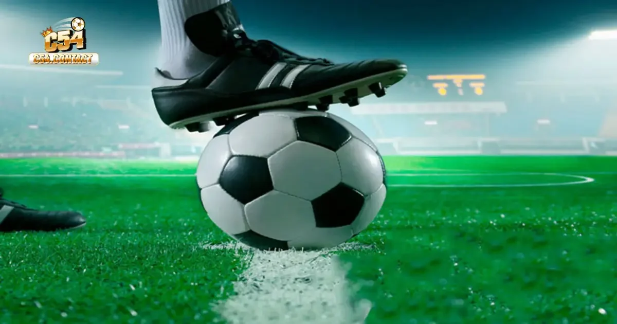 Tại Sao Nên Chọn Tài Xỉu?