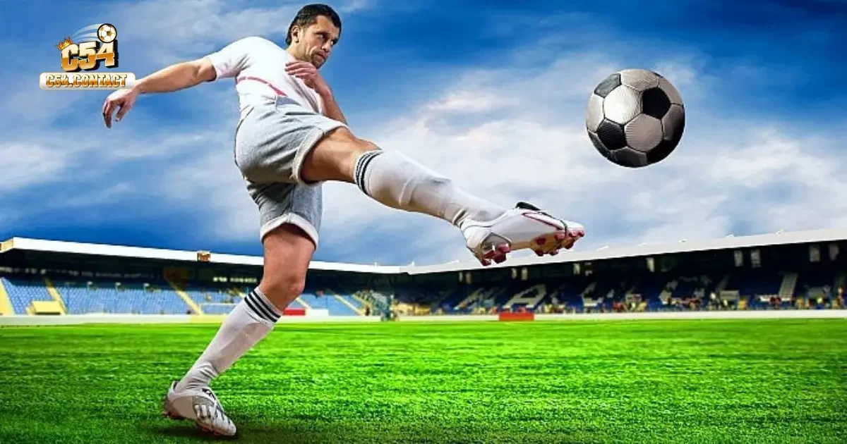 Đặt Kèo Cách Chơi Tài Xỉu Trong Bóng Đá Như Nào Là Chính Xác?