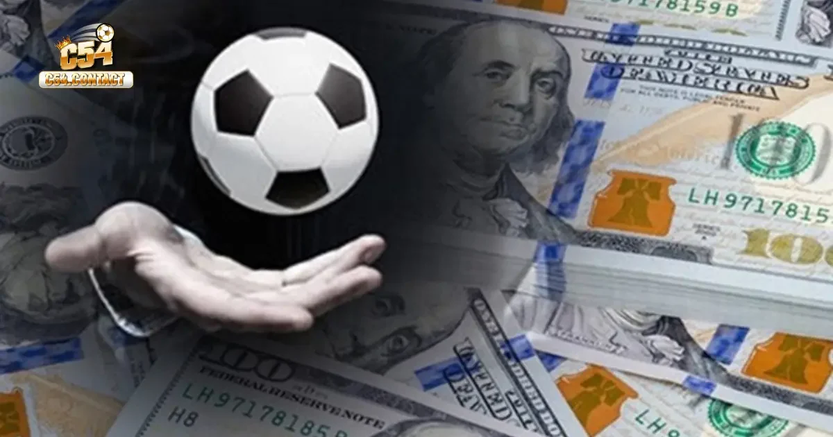 Chiến Lược Phân Tích Và Tìm Kiếm Cơ Hội Khi Làm Cò Cá Độ