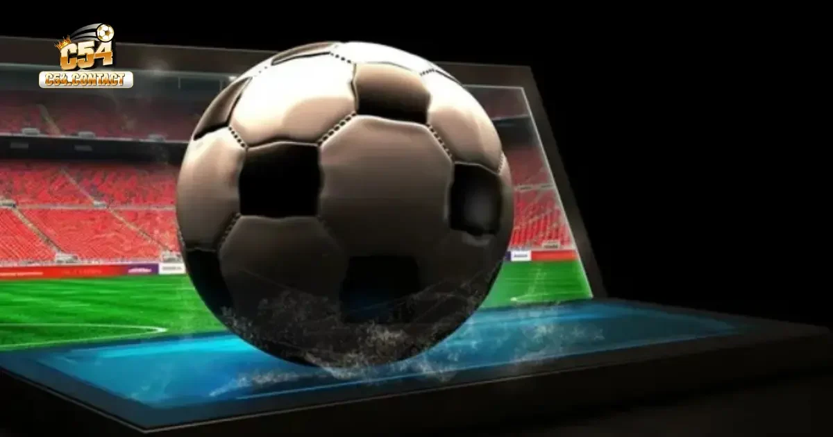 Cách Đặt Cược Kèo Bàn Thắng Đầu Cuối