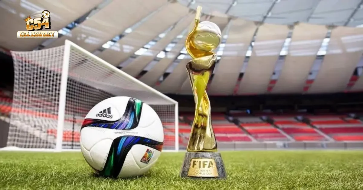 Phân Tích Thế Trận Và Dự Đoán Kèo Chính Xác