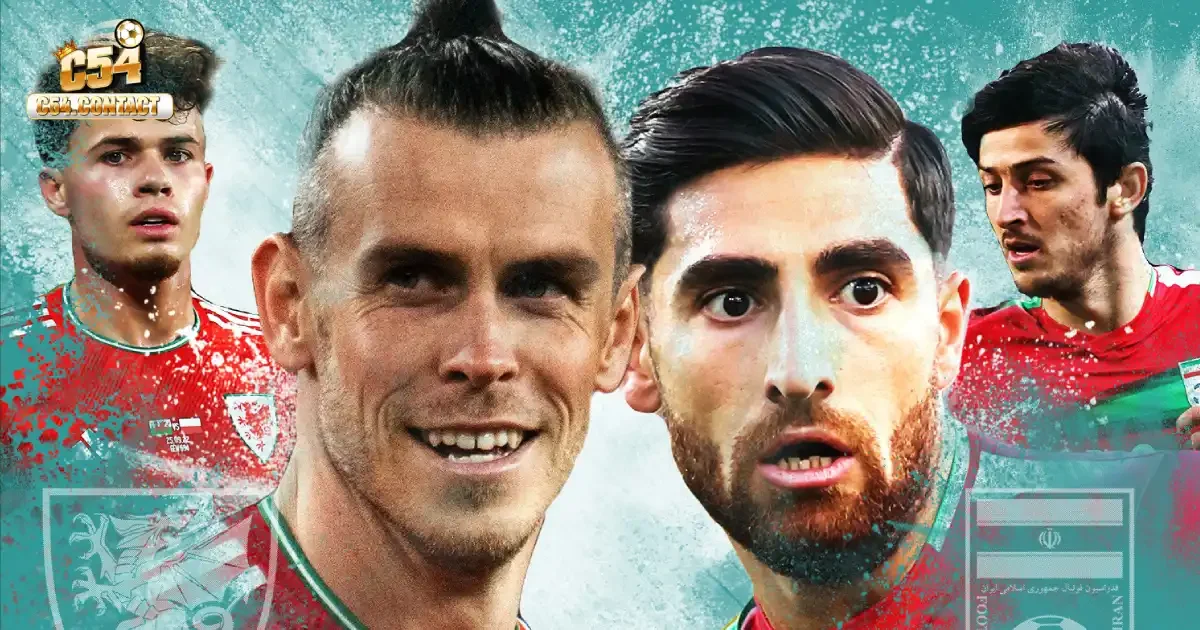 Cách Đọc Kèo Bóng Đá