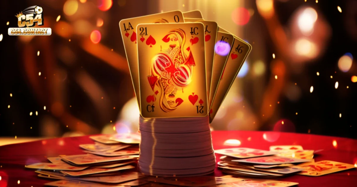 Cách Soi Cầu Baccarat Hiệu Quả