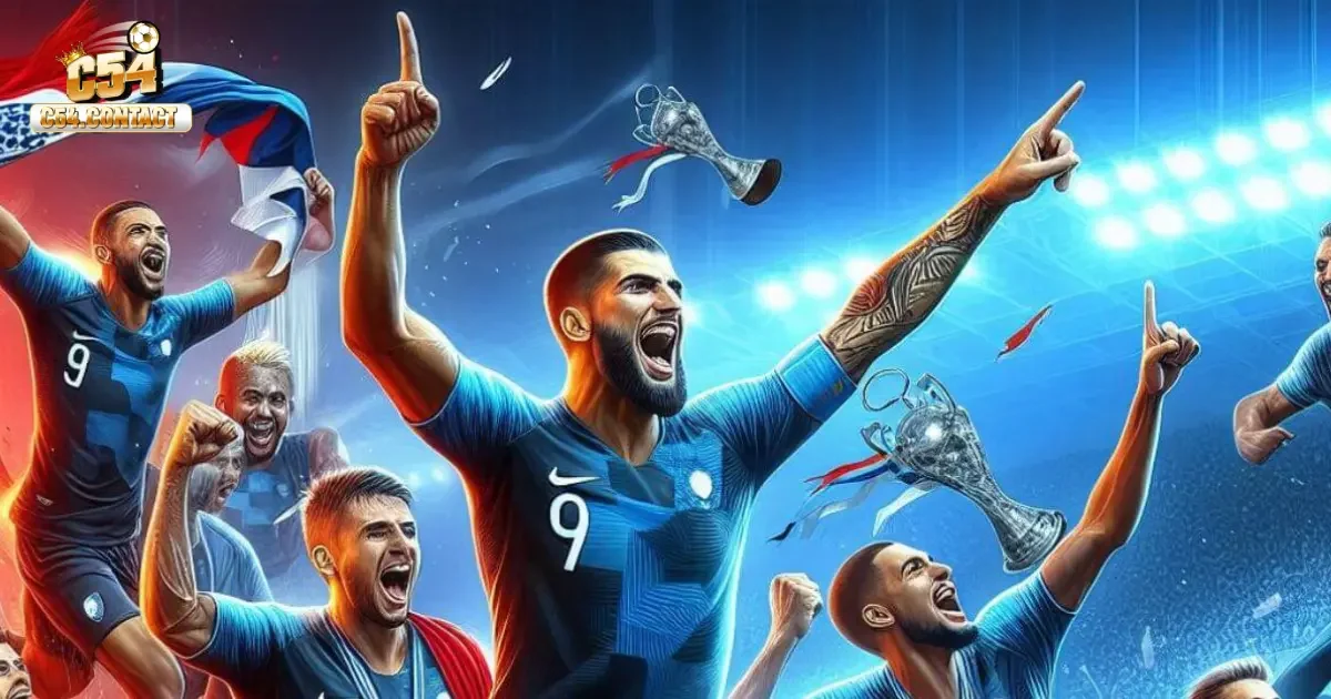 Ưu Điểm Và Hạn Chế Của Chiến Lược Fibonacci Khi Chơi Tại C54