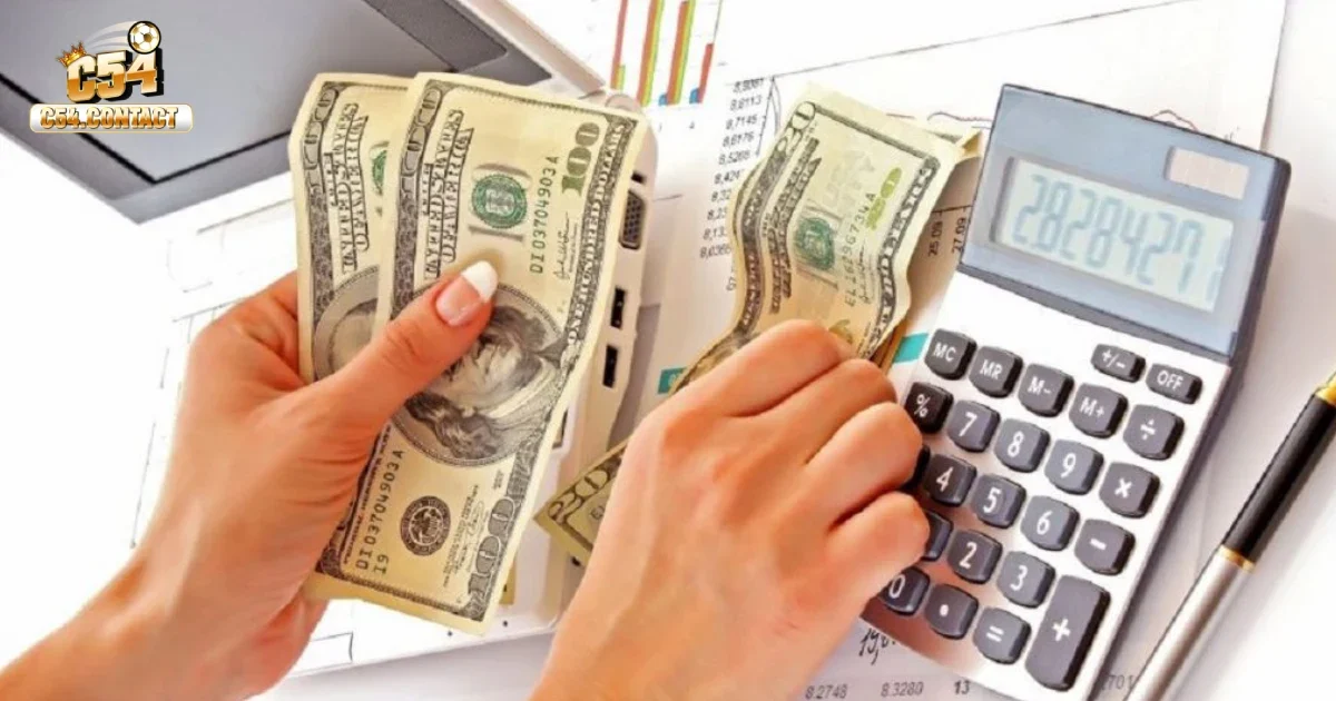 Công Thức Kelly Trong Cá Độ