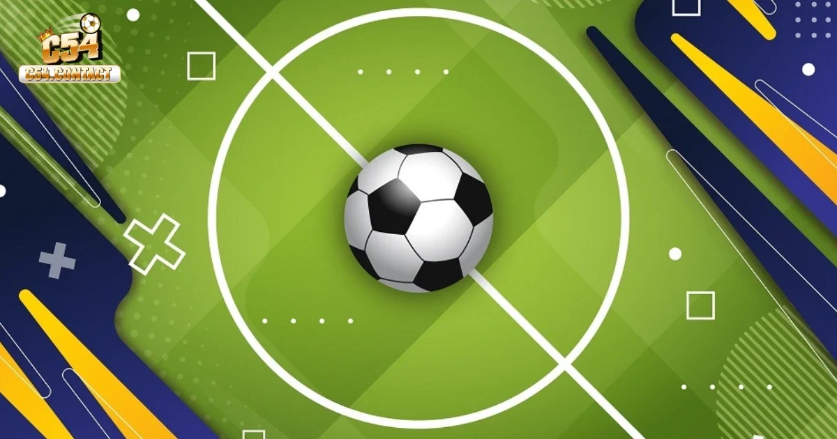 Công Thức Kelly Trong Cá Độ