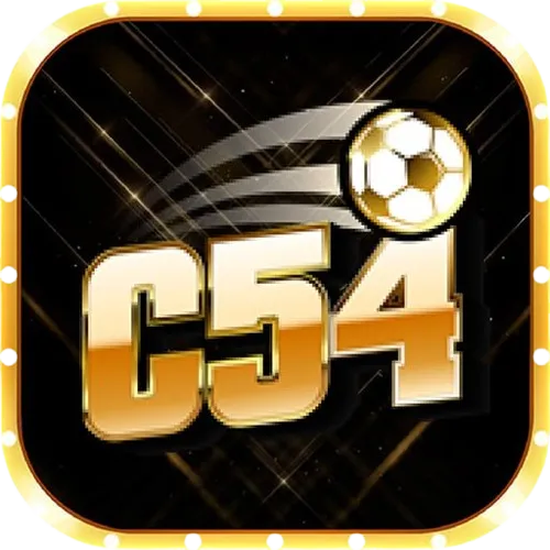 C54 24 Nổ hũ thần tài