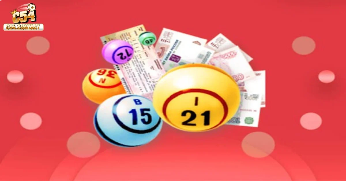 Tại sao nhiều người tin vào sổ mơ khi chơi lô đề?