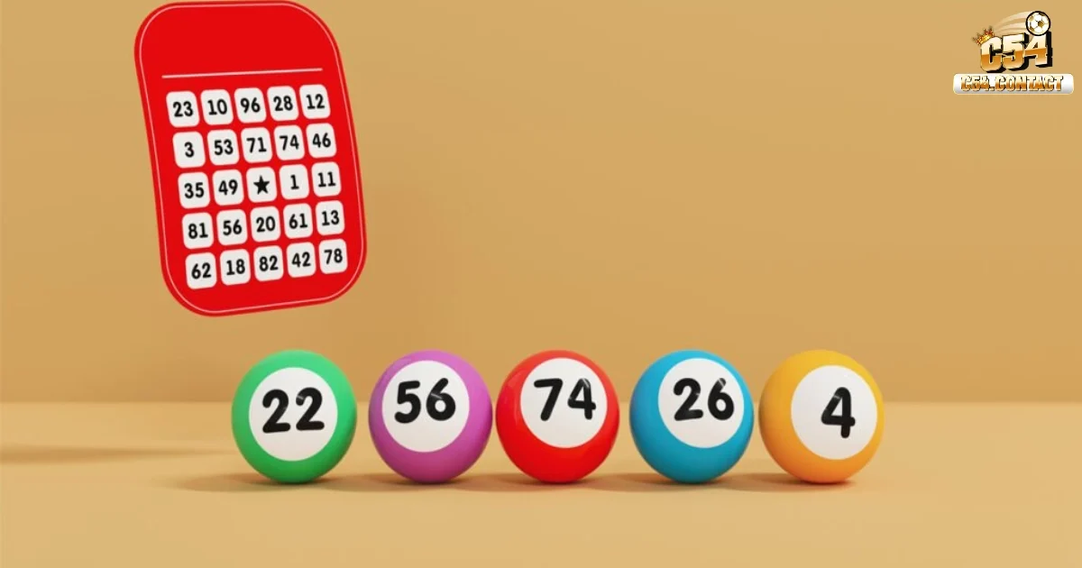 Sự kết nối giữa tiềm thức và lô đề