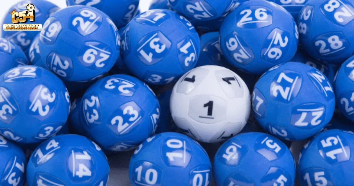 Bạc Nhớ Lô Đề Miền Bắc Là Gì? Vì Sao Phương Pháp Này Hiệu Quả?