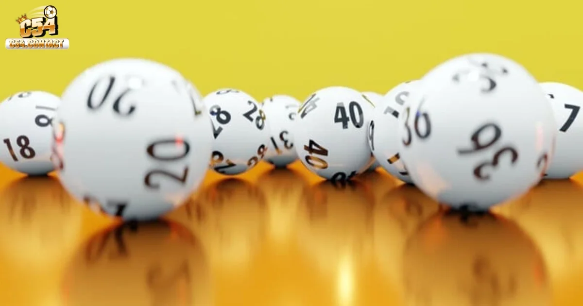 Sự khác biệt giữa bạc nhớ lô đề và phương pháp soi cầu khác