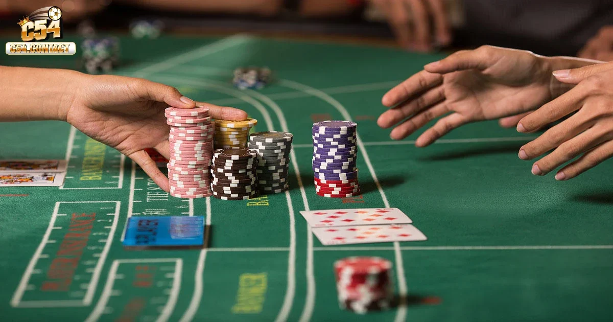 Theo đuổi thua lỗ