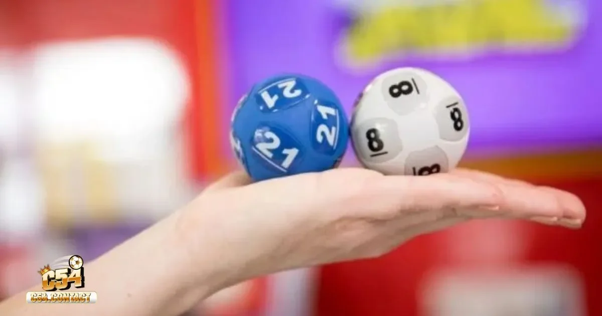 Cầu Lô Miền Bắc – Khi Nào Nên Áp Dụng C## Khi Nào Nên Áp Dụng Cầu Lô Miền Bắc Vào Đánh Số?