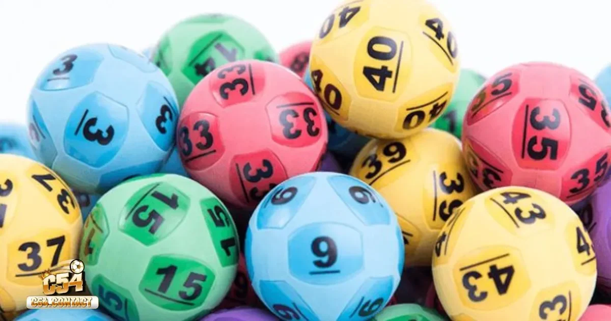 Cầu Lô Miền Bắc – Cầu Bạch Thủ: Chiến Lược Tìm Kiếm Con Số Độc Nhất