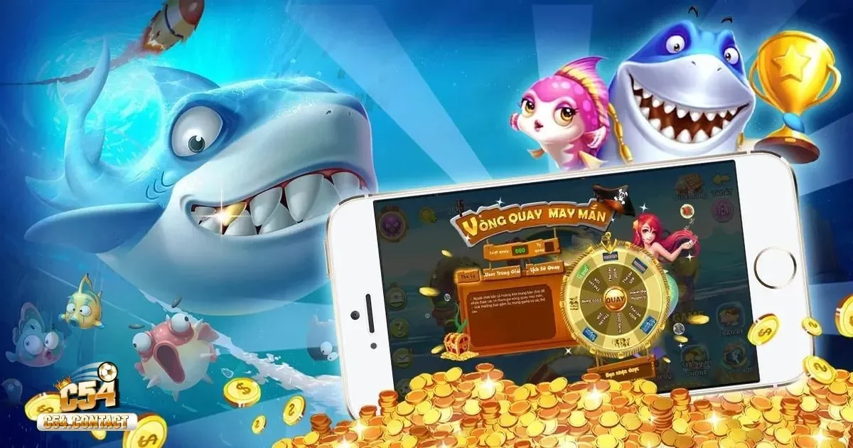 Khi nào nên sử dụng code để tối đa lợi nhuận?