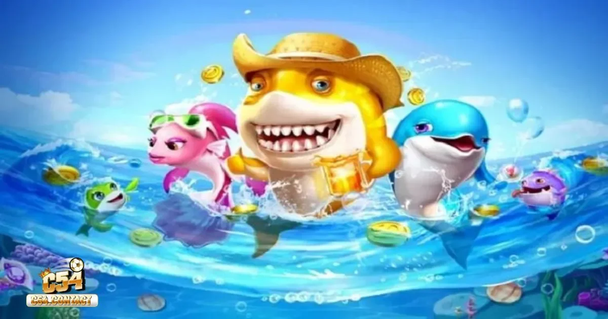 Code Bắn Cá H5 - Một Số Lưu Ý Khi Sử Dụng Giftcode