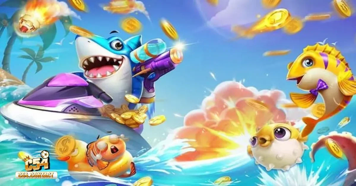 Khi nào nên nhập code để nhận phần thưởng tối đa?