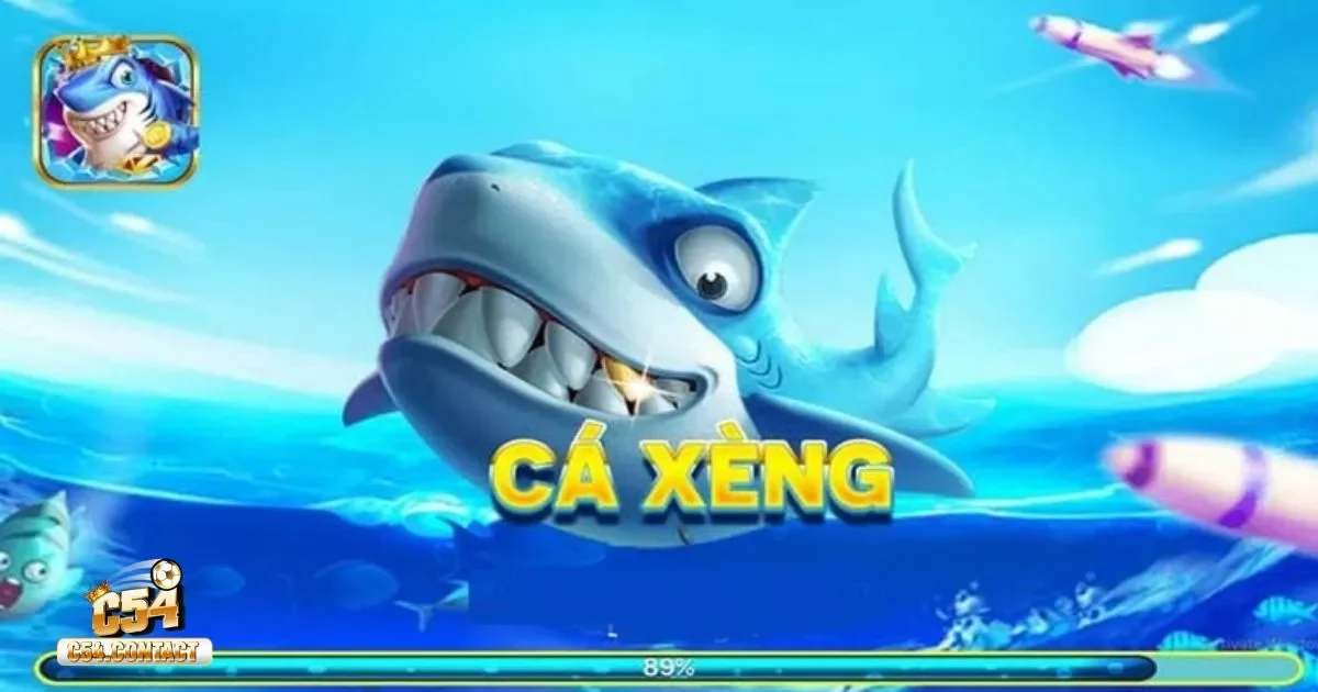 Cách sử dụng code bắn cá xèng để tăng điểm thưởng?