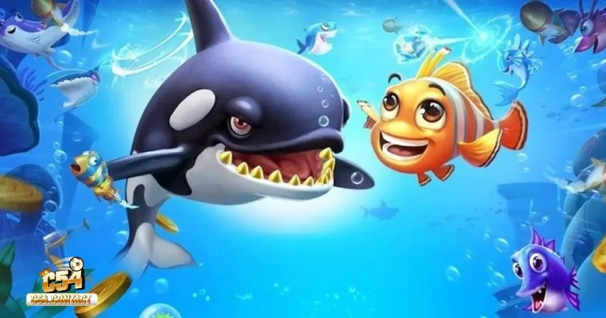 Khi nào C54 phát code miễn phí cho người chơi?