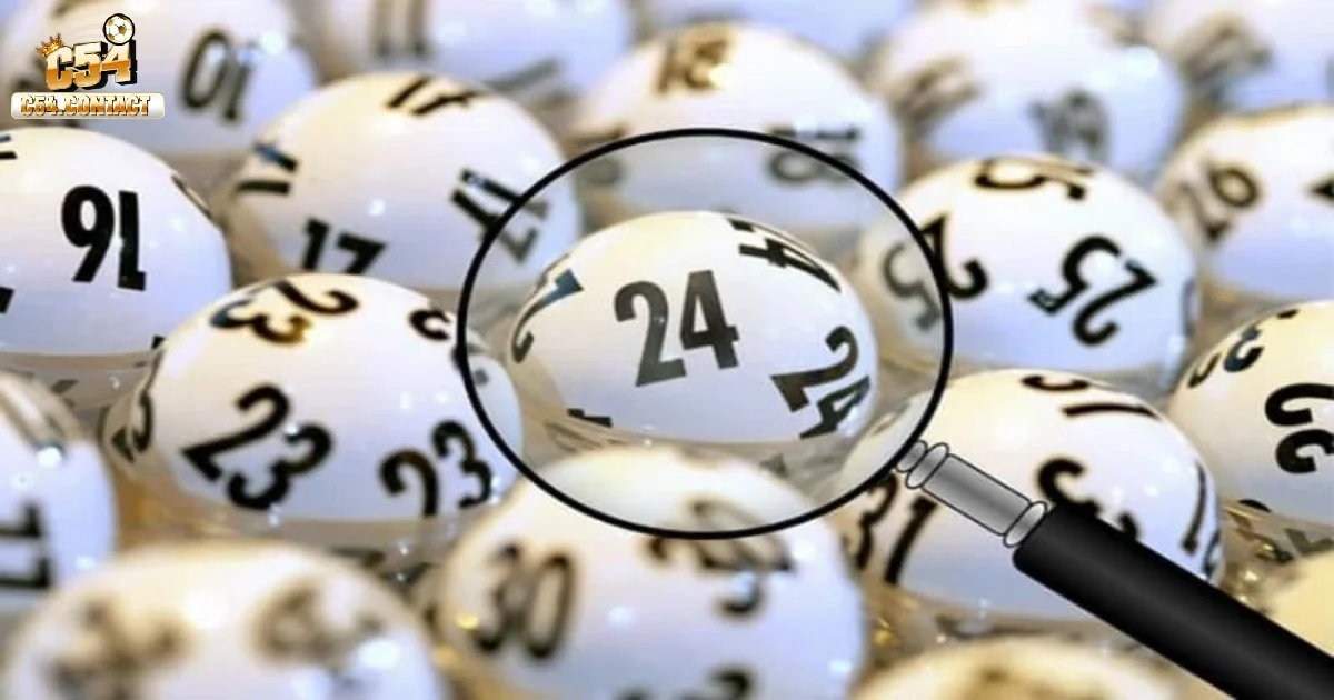 Diễn Đàn Lô Đề Hoạt Động Như Thế Nào?