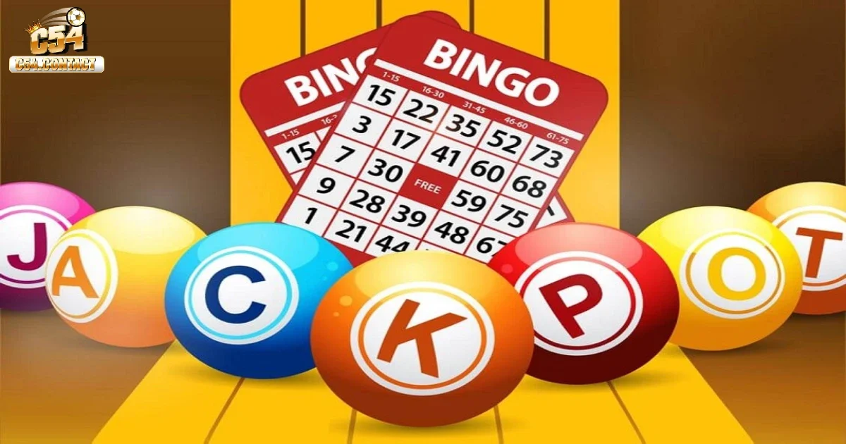 Lợi ích khi tham gia diễn đàn lô đề trực tuyến