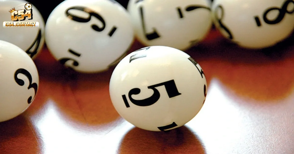 Vì Sao Giấc Mơ Có Thể Liên Quan Đến Lô Đề?