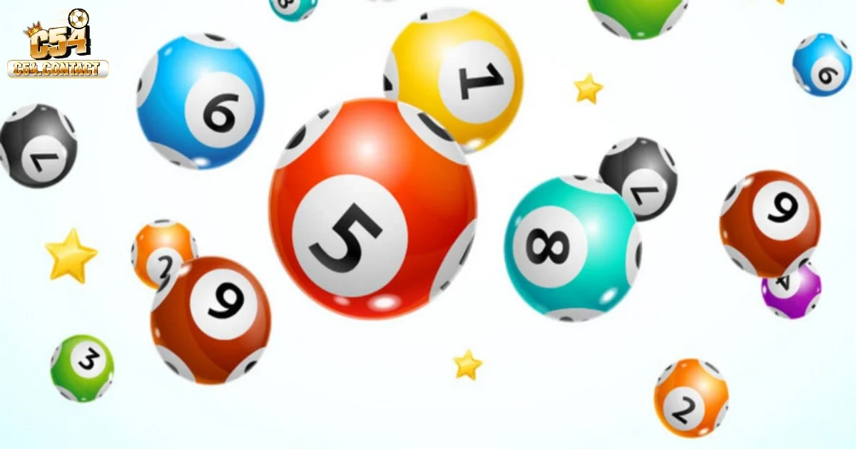 Sự Ảnh Hưởng Của Văn Hóa Và Tín Ngưỡng