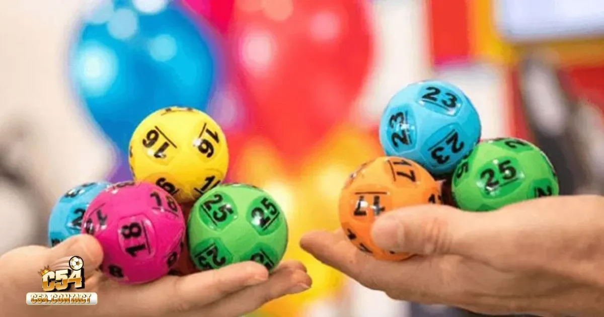 Hội Lô Đề Miền Bắc – Phân tích kết quả xổ số qua thời gian