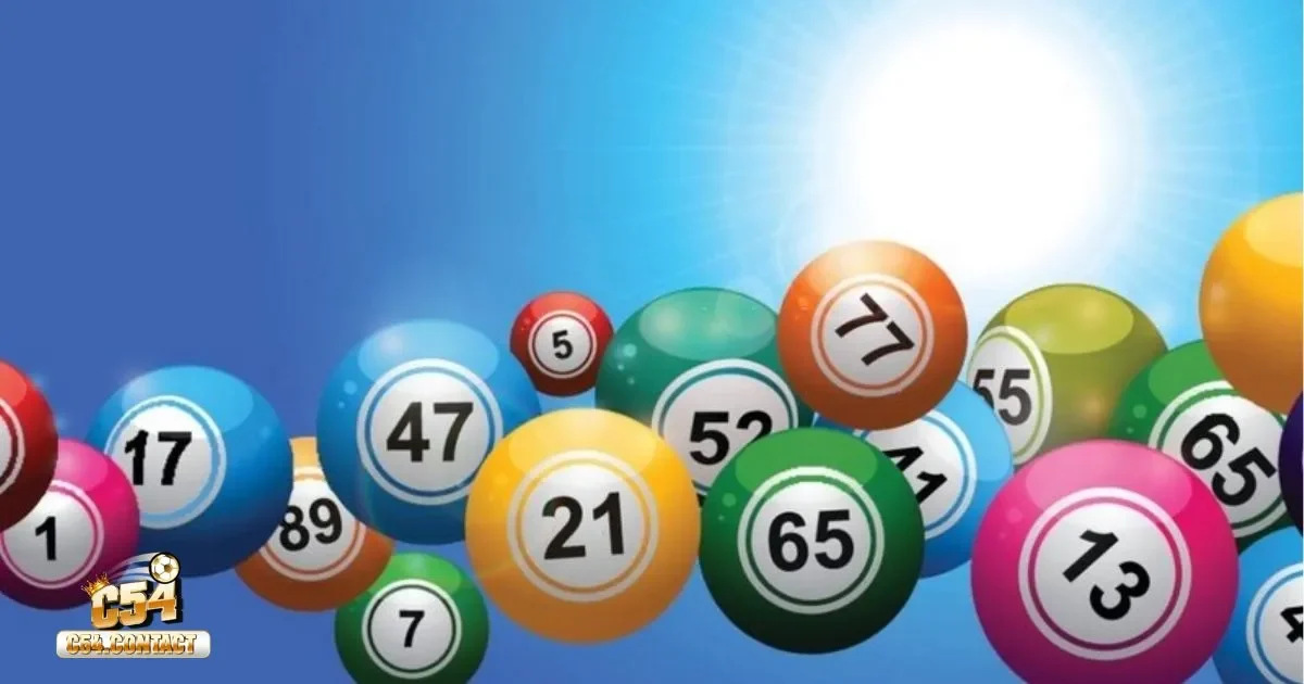 Hội Lô Đề Miền Bắc – Xây dựng tâm lý vững vàng