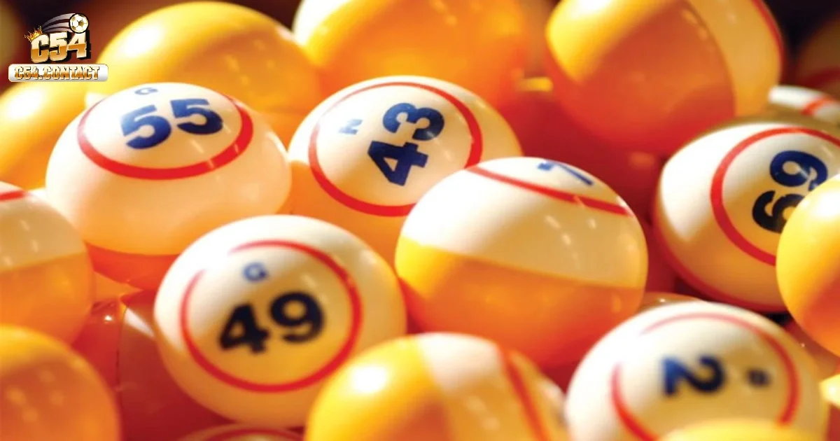 Các Cách Xem Kết Quả Lô Đề Hôm Nay Chính Xác Nhất