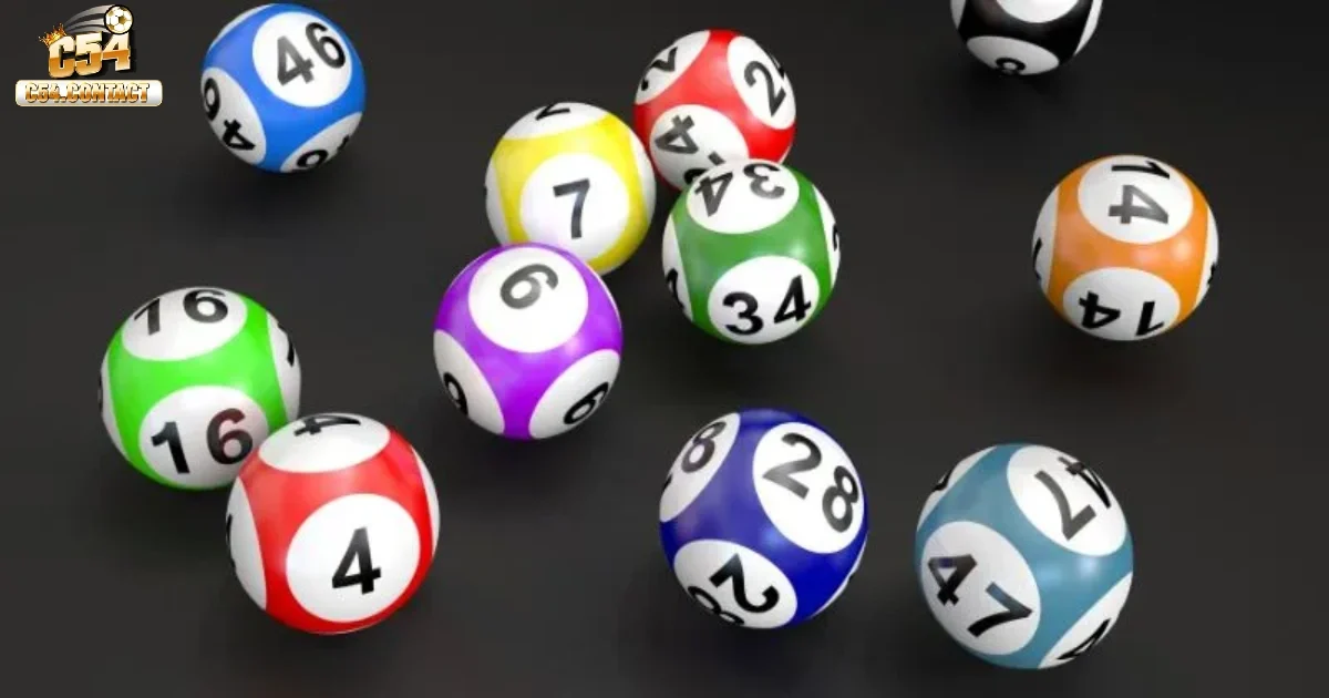 Theo Dõi Qua Các Trang Mạng Xã Hội