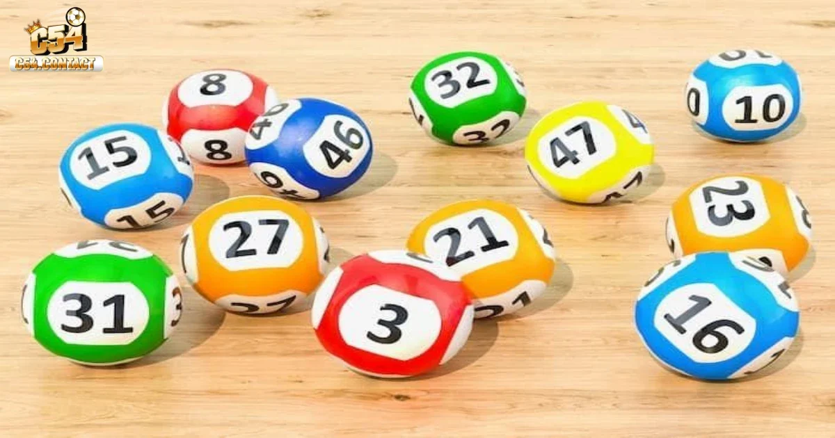 Cách nhận thông báo kết quả lô đề tự động qua điện thoại