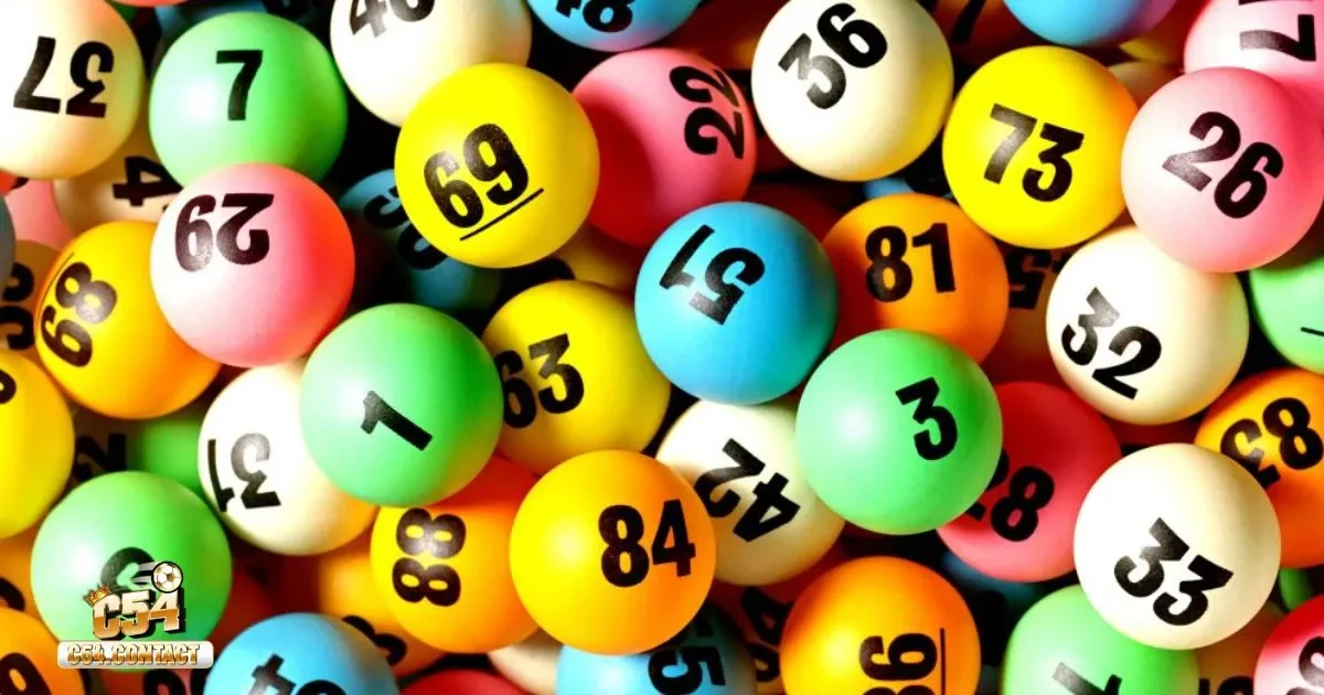 Dùng Bạc Nhớ Lô Đề Để Xem Số Hôm Qua Có Giá Trị Không?