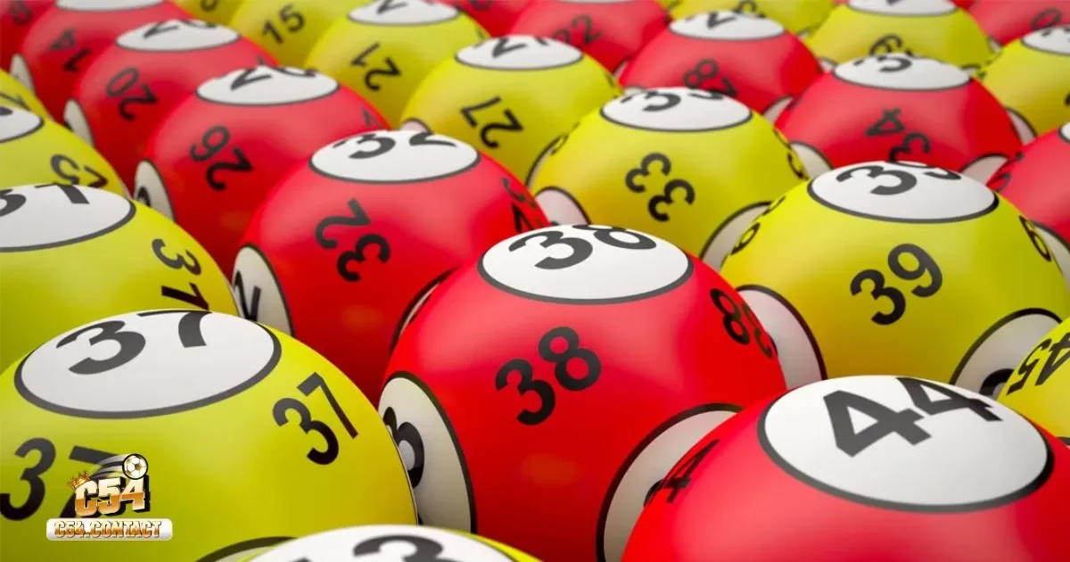 Khi Nào Nên Phân Tích Lại Các Số Lô Đã Về?