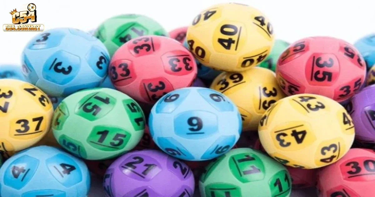 Cách Nhận Biết Một Nhà Cái Lô Đề Uy Tín