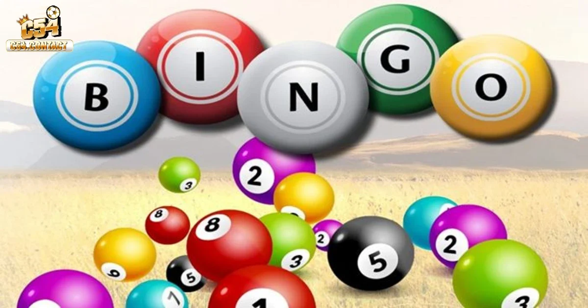 Những Chủ Đề Thảo Luận Lô Đề Miền Bắc Quan Trọng