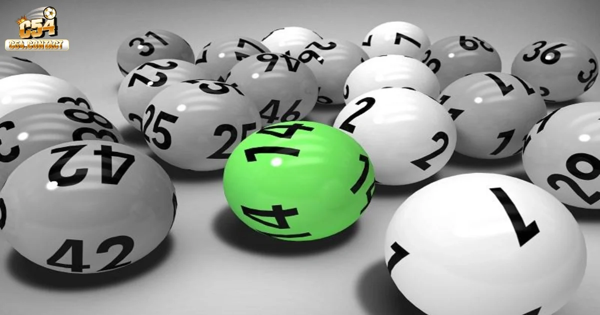 Ảnh hưởng của công nghệ đến lô đề