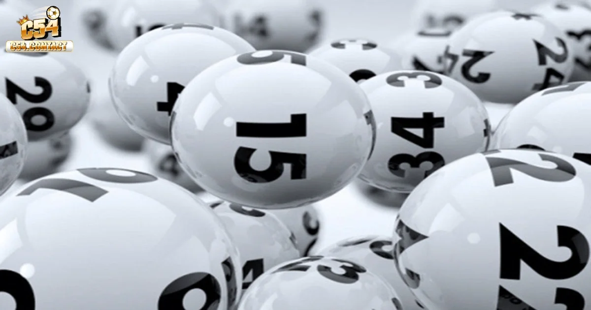 Khi nào nên tham gia hội nhóm để học hỏi kinh nghiệm chơi lô?