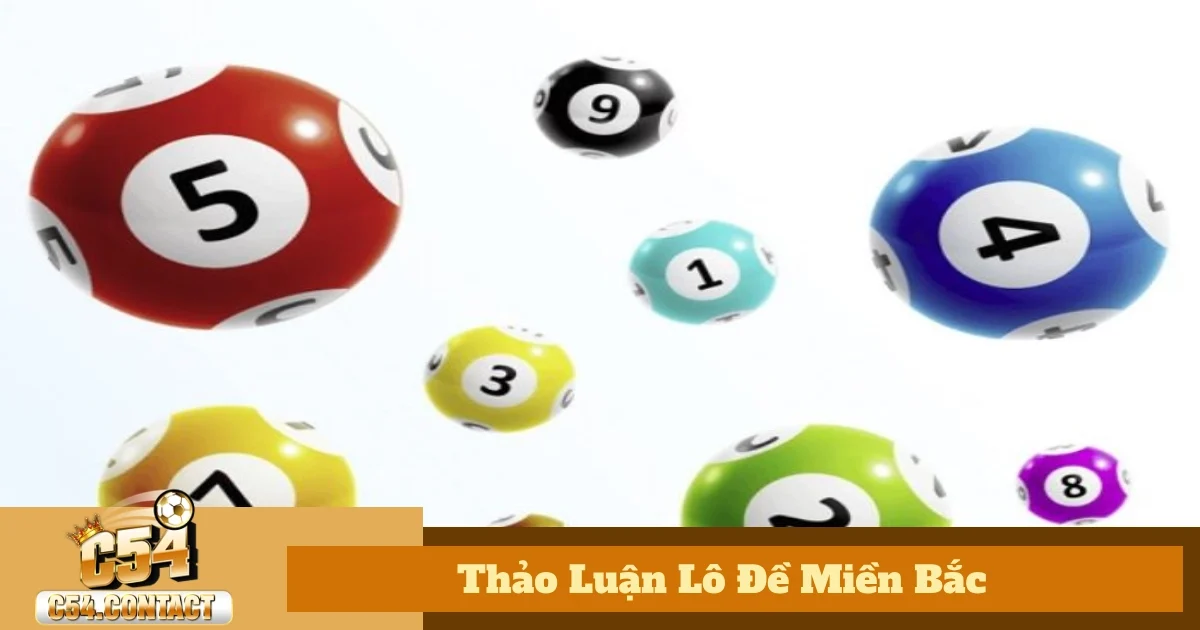 Những kỹ thuật soi cầu phổ biến được chia sẻ trong cộng đồng lô đề