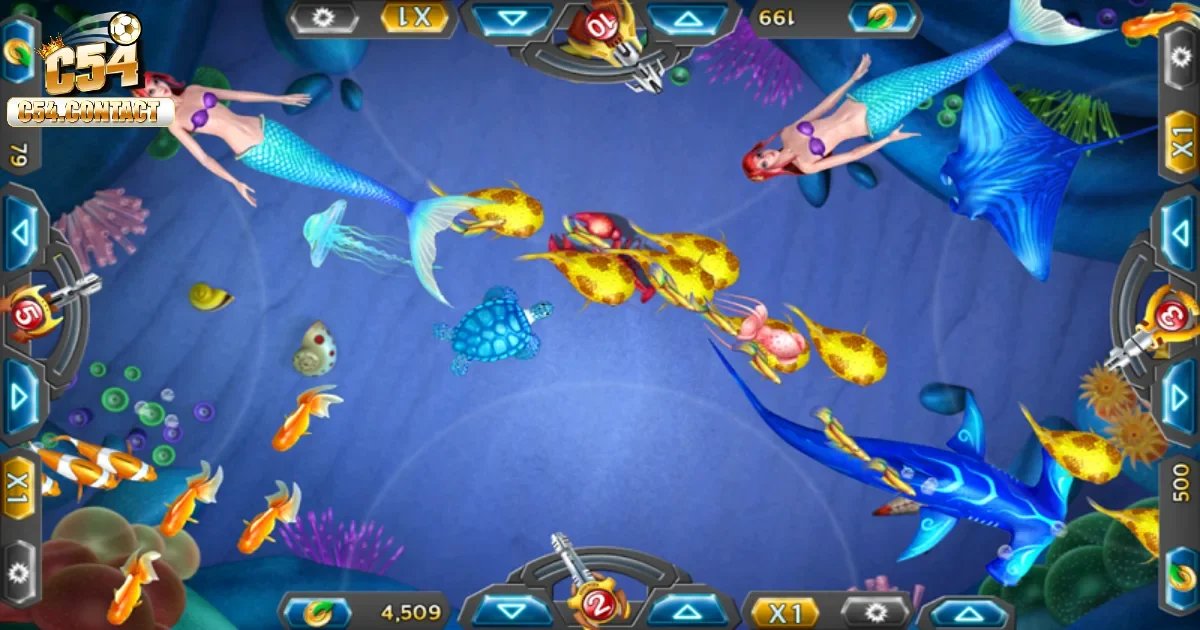 Lựa chọn thời điểm vàng để tối ưu lợi nhuận khủng