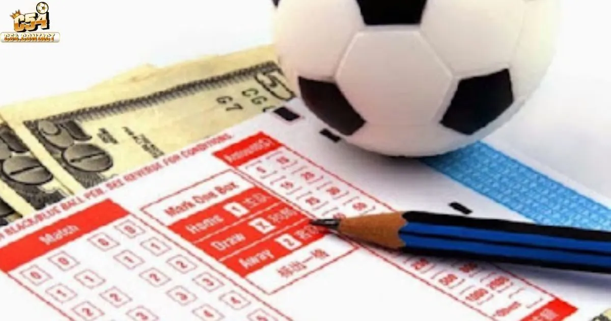 Phân tích kèo tổng số bàn thắng