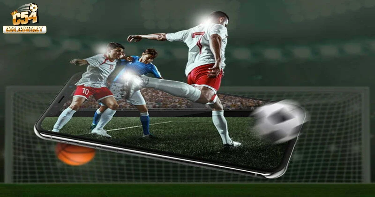 Nghiên cứu kỹ lưỡng thông tin về trận đấu