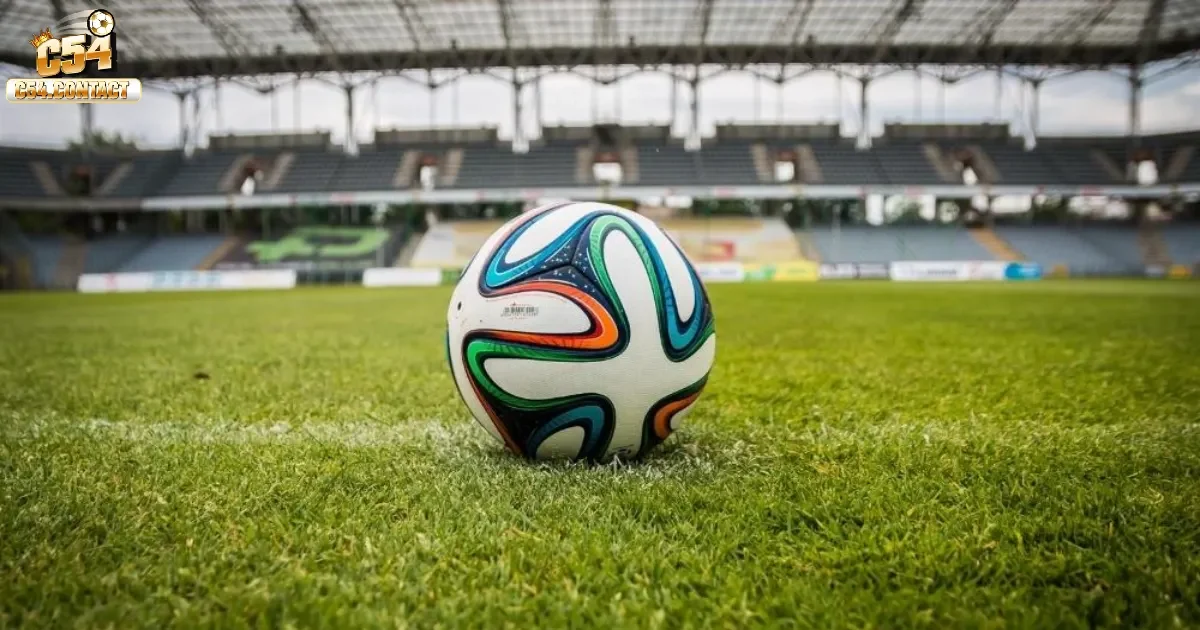 So sánh kèo trực tiếp và kèo lăn bánh