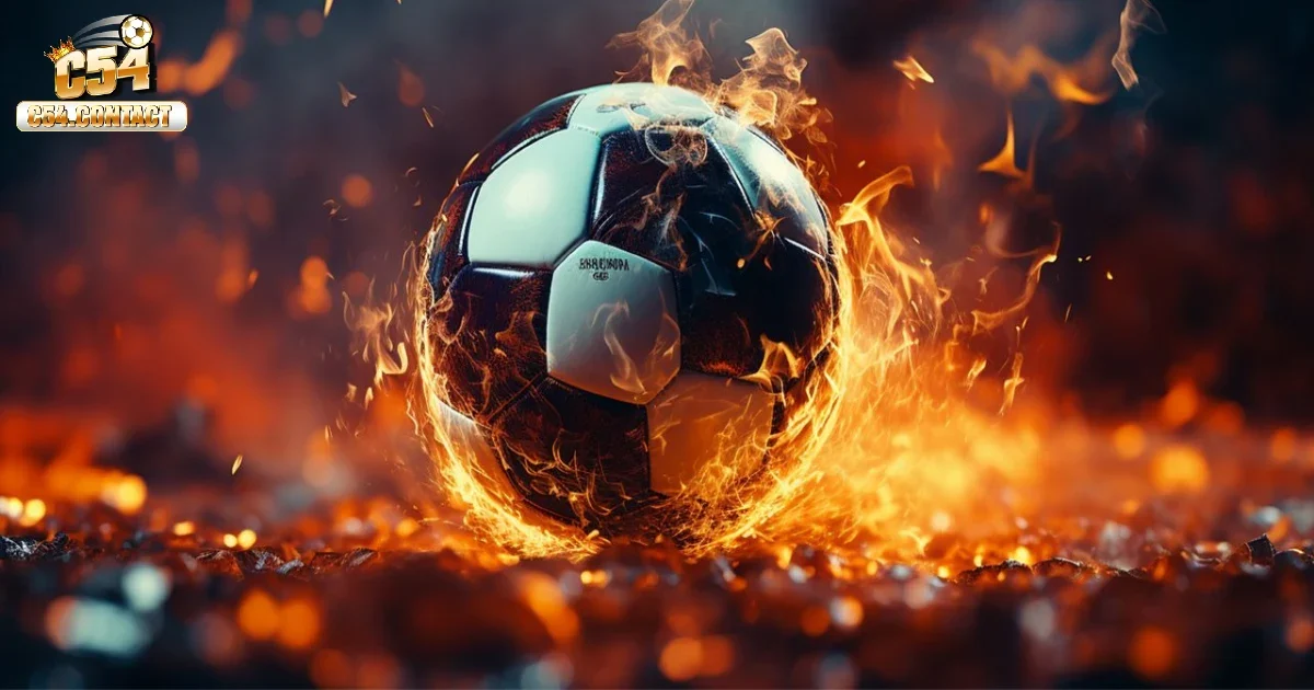 Các hình thức cược kèo tỷ số phổ biến nhất hiện nay