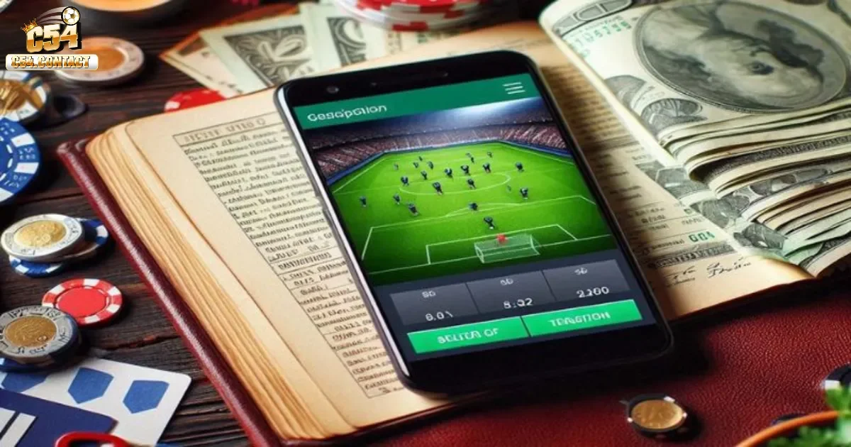 Vô vàn sự kiện khuyến mãi siêu hot không thể bỏ lỡ