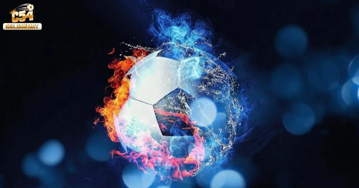 Định nghĩa về kèo việt vị